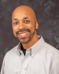 Blanca Leos's Instagram, Twitter & Facebook