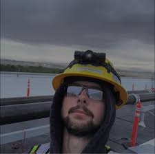 Fluctuating thermostat in a 2007 Saturn Aura