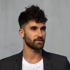 Tim Trevail (@Trevail) ಅವರ ಪ್ರತಿಕ್ರಿಯೆಗಳಿರುವ ಪೋಸ್ಟ್ ಗಳು