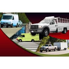 If you hold a commercial driver license you may be eligible for the defensive driving program. Defensive Driving For Light Medium Duty Vehicles Online Training Course