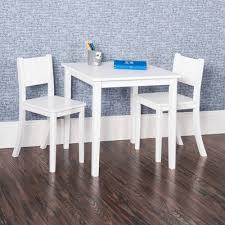 42 amazing ideas craft room gallery wall that will amaze you. Child Craft Kids Tables Chairs Target
