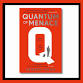 Quantum of Menace: James Bond Evening event image