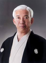 Congrats to Adam and Randall for passing their tests!!!!