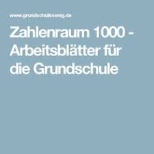 Entdecke rezepte, einrichtungsideen, stilinterpretationen und andere ideen zum ausprobieren. 31 Mathe Zahlenraum 1000 Ideen Mathe Mathematikunterricht Matheunterricht