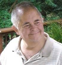 Gary Engler Obituary (1950