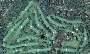 Canterbury Woods Country Club Canterbury Nh Golf Course In Lakes Region Nh Golf Courses New Hampshire England