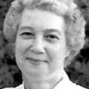 Search Dorothy Newcomer Obituaries and Funeral Services