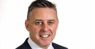 COVID-19: Remote health care access may reduce challenges for men seeking  help