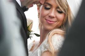 The 10 Best Wedding Videographers in Lynchburg, VA