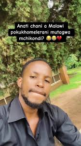 Bm Mapono Videos Malawi