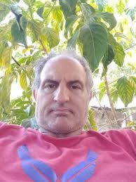 Clinton Cernik Obituary