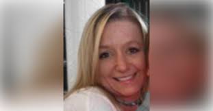 Obituary information for Gail LeAnne Ogle