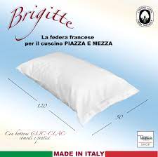 Confezione e vendita cuscini arredo su misura di qualsiasi forma e materiale. O Propozitie Reglementa Delict Dimensioni Standard Cuscino Letto Amazon Leading Talents Com