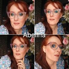 Two years with Clarabelle, taking chances