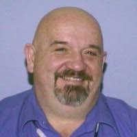 20+ "David Kearley" profiles