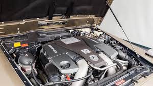 Maybe you would like to learn more about one of these? Benz Zemto 6 6 Price Mercedes Benz G63 Amg 6 6 To Cost 600 000 In Germany Truck Trend An Sut Derivative Of The Six Wheel Drive Mercedes Gelandewagen Developed For