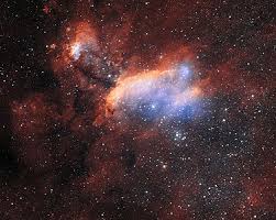 Conoce a ngc 2608, una galaxia espiral barrada a unos 93 millones de años luz de distancia, en la constelación de cáncer. Commons Featured Picture Candidates Log October 2013 Wikimedia Commons