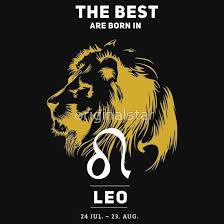 Leo Lowe Lion Horoskope Sternzeichen Born Juli August Geburtstag Monat Astrologie Gold Essential T Shirt Von Originalstar Tierkreis Sternzeichen Astrologie