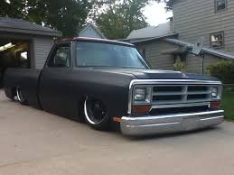 Talk about your transmission, differentials, clutches, transfer cases, etc! Que Tal Esta Dodge Achaparrada Adictos A Las Trocas Facebook