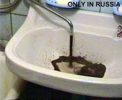 Генсек НАТО пригрозил России международной изоляцией из-за вмешательства в дела Украины - Цензор.НЕТ 1427