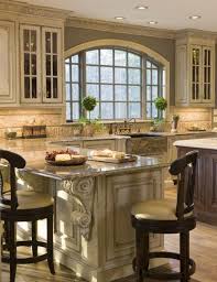 Dream Kitchens Recipes Just 4u French Country Kitchen Cabinets Country Kitchen Designs French Country Decorating Kitchen