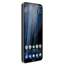 Harga nokia 105 terbaru di indonesia dan spesifikasi. Nokia 6 1 Plus Price In Malaysia Rm949 Mesramobile