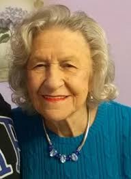 Johnnie Vaughn Obituary December 28, 2022