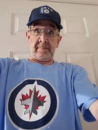 Mekhi Becton's Career with the Philadelphia Eagles after New York Jets