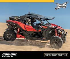 Were Built For This Sports Models Car Assesories Atv Quads