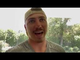 British Water Ski & Wakeboard