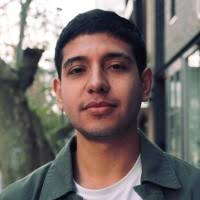 80+ perfiles de «Manuel Davila»