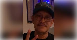 Obituary information for Arthur Willie Harris Jr.