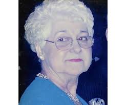 Joanne Laird Obituary (2023)