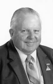 Called Home Called Home