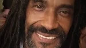 Fundraiser for Channell Schmidt by Marcel Rohan : Unexpected Death of a  Colleague & Friend