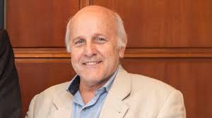 Diana Saiegh, nueva directora del Fondo Nacional de las Artes