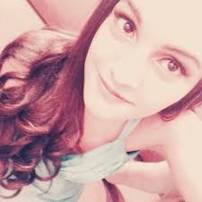 Stream Daniela Baca Salazar music