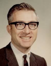 Obituary for Cornelius James Wall