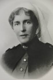 Shoalhaven World War 1 heroines highlighted