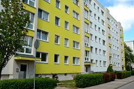 Besonders attraktiv ist eine wohnung oder immobilien in pirna, wenn sie sich in der altstadt befinden. Wohnungen Stadtische Wohnungsgesellschaft Pirna