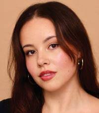 The Prom by Berkeley Playhouse Marketing