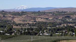 Prices tend to rise as your travel date approaches, so book in advance to secure. Yakima Desert And Beauty Washington Filmworks