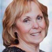 Search Cynthia Brennan Obituaries and Funeral Services