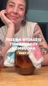 Madame Ginger (@madamegingercom) • Instagram photos and videos