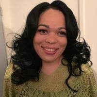 Mitchell Angelo, Notary Public in Youngstown, OH 44512