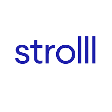 Strolll - Crunchbase Company Profile & Funding