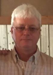 Kenneth Lee “Kenny” Salmons, Jr.