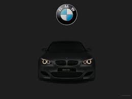 Bmw E60 M5 My Favorite Bmw Bmw Bmw Wallpapers Bmw E60