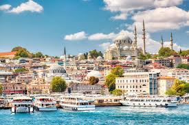 No need to register, buy now! Dear Travelers To Turkey Please Don T Come Visit Until You Ve Understood These 8 Things Matador Network