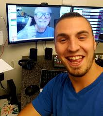 Happy Thanksgiving Phone Master Dre and the Dave himself.